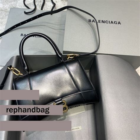 balenciaga replica bag usa purchase online